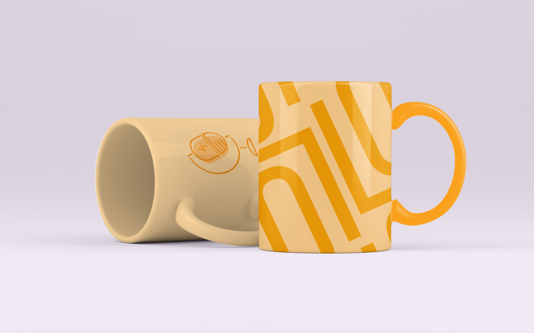 La tasse