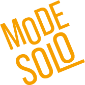Mode Solo