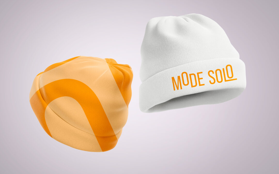 Le bonnet